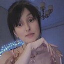 Аленушка, 47 лет