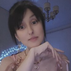 Фотография девушки Аленушка, 47 лет из г. Белгород-Днестровский