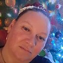 Ирина, 37 лет