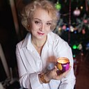 Наталья, 50 лет