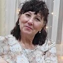 Ирина, 60 лет