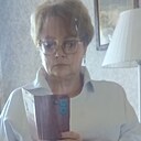 Ольга, 59 лет