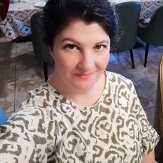 Фотография девушки Юлия, 46 лет из г. Кокшетау