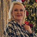 Ирина, 54 года