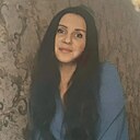 Наталья, 45 лет