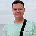 Кирилл, 23 года