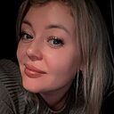 Марина, 38 лет