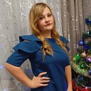 Полина, 25 лет