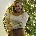 Елена, 48 лет