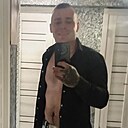 Андрей, 31 год