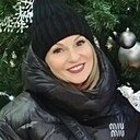 Милая, 45 лет