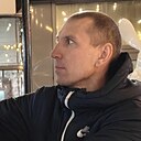 Андрей, 68 лет