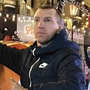 Андрей, 67 лет