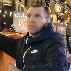 Фотография мужчины Андрей, 67 лет из г. Новосибирск