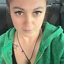 Екатерина, 39 лет