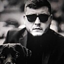 Евгений, 47 лет