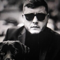 Фотография мужчины Евгений, 47 лет из г. Рубцовск