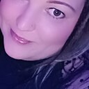 Мария, 37 лет