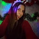 Анастасия, 22 года