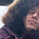 Олег, 33 года