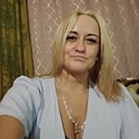 Ольга, 40 лет