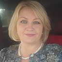 Ирина, 59 лет