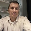 Михаил, 40 лет