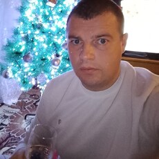 Фотография мужчины Евгений, 35 лет из г. Лида