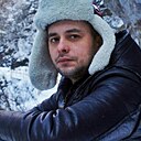 Алексей, 34 года