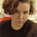 Алена, 19 лет