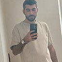 Степан, 34 года