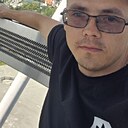 Иван, 34 года