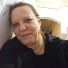 Фотография девушки Елена, 47 лет из г. Красноармейск