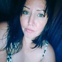 Екатерина, 36 лет