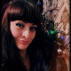 Фотография девушки Элен, 36 лет из г. Краснодар