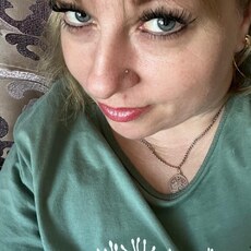 Фотография девушки Маруся, 38 лет из г. Рославль