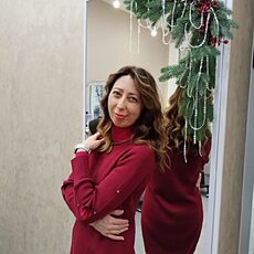 Фотография девушки Elena, 47 лет из г. Гомель