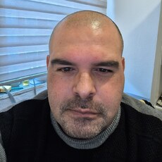 Фотография мужчины Димитрий, 39 лет из г. Крефельд