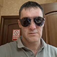 Фотография мужчины Радмир, 41 год из г. Набережные Челны