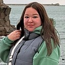 Мария, 31 год