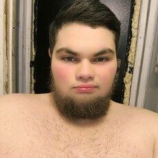 Фотография мужчины Дмитрий, 23 года из г. Кущевская