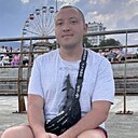 Андрей, 31 год