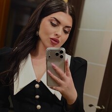 Фотография девушки Яна, 26 лет из г. Донецк