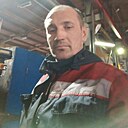 Максим, 39 лет