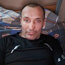 Максим, 39 лет