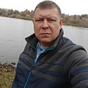 Сергей, 45 лет