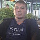 Валера, 37 лет