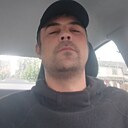 Сергей, 40 лет