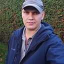 Евгений, 34 года