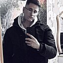 Максим, 26 лет